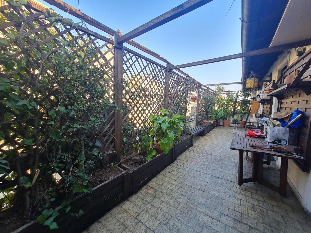 Fontana Cozy Apartment Милано Екстериор снимка