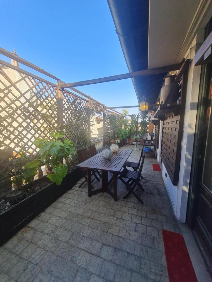 Fontana Cozy Apartment Милано Екстериор снимка